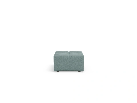 Hocker medium